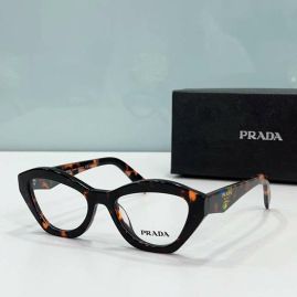 Picture of Pradaa Optical Glasses _SKUfw51888782fw